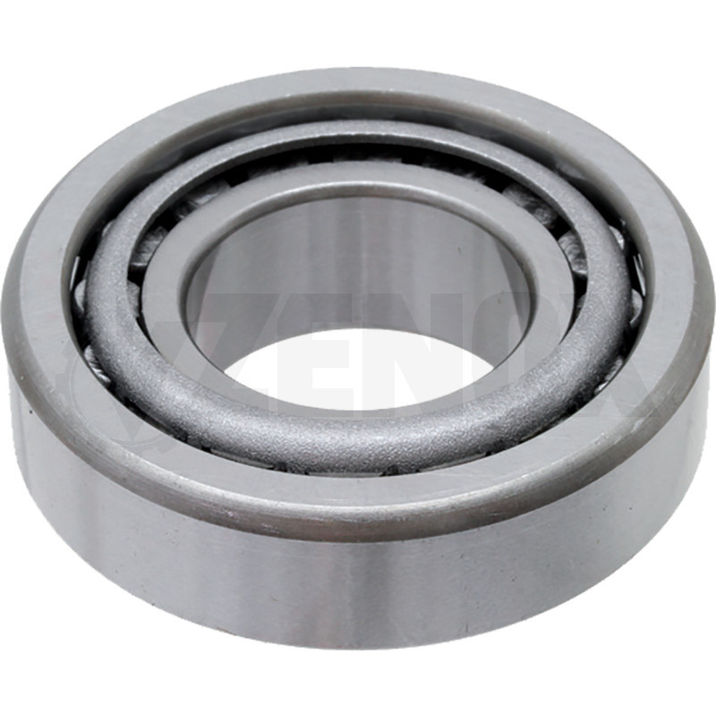 ŁOŻYSKO   32207  MTM